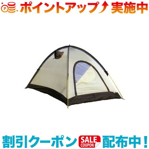 アライテント エアライズ2 美品 エアライズ2」の人気商品一覧 | 安い