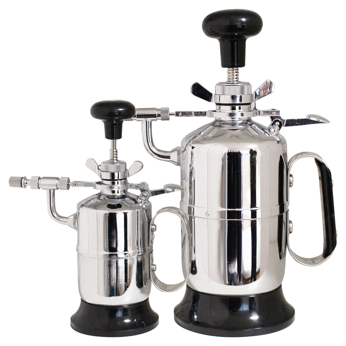 楽天市場】【訳あり B級品】ダリヤ 蓄圧式 オートマチックスプレー