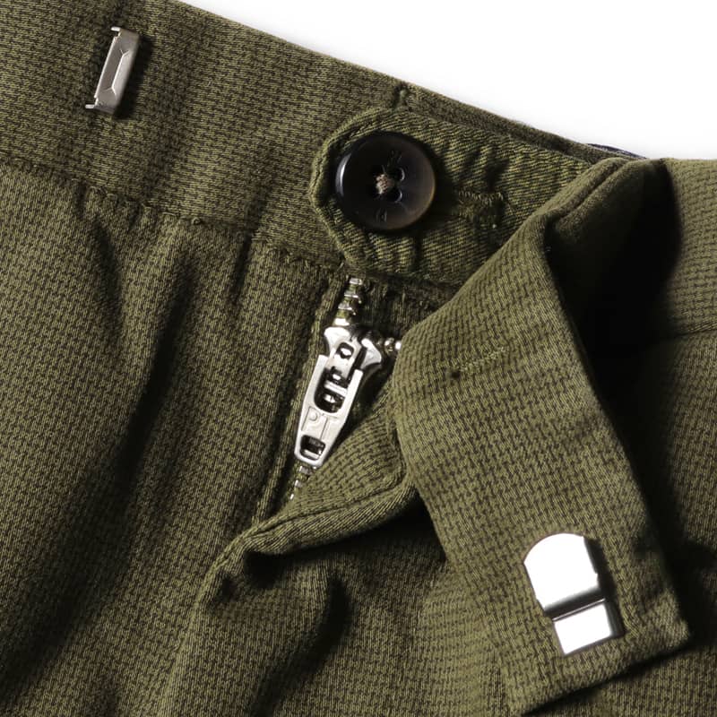 楽天市場】PT TORINO / ピーティートリノ｜製品染めコットンストレッチ