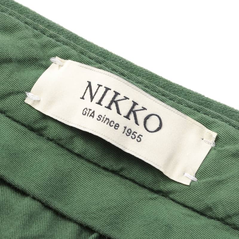 楽天市場】【70%OFF】GTA / ジーティーアー｜製品染めコットン