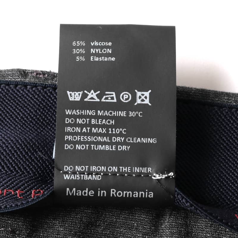 楽天市場】【45%OFF】GTA / ジーティーアー｜レーヨンナイロン