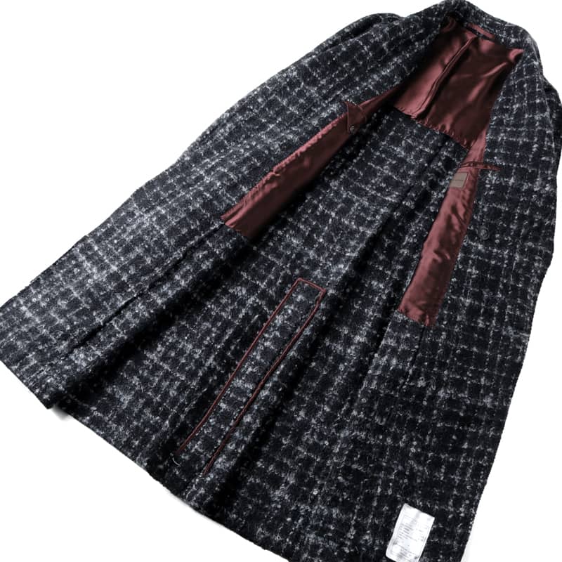 楽天市場】【50%OFF】Stile Latino / スティレラティーノ｜アルパカ