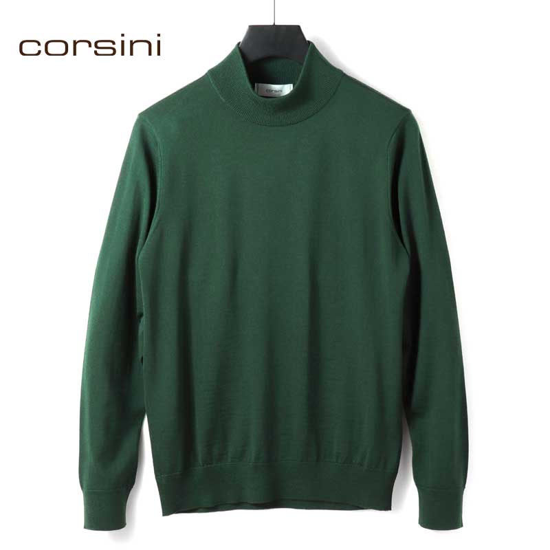 楽天市場】corsini / コルシーニ｜Super140'sウルトラスーパーファイン