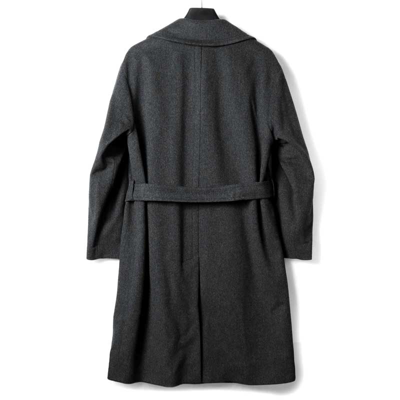 楽天市場】【50%OFF】 HEVO / イーヴォ｜ウールビーバーメルトン