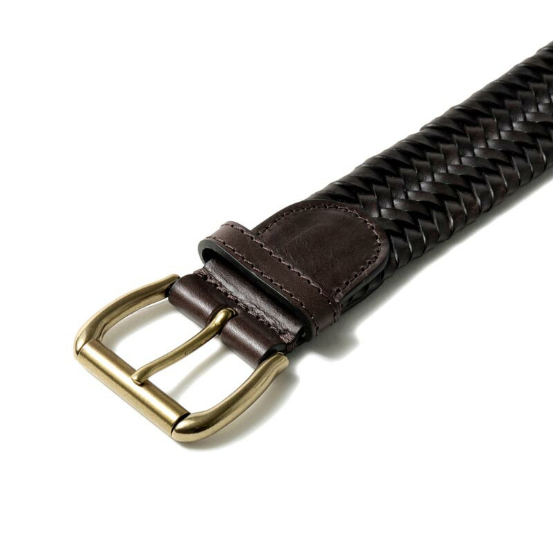 楽天市場】【30%OFF】ADRIANO MENEGHETTI / アドリアーノメネゲッティ