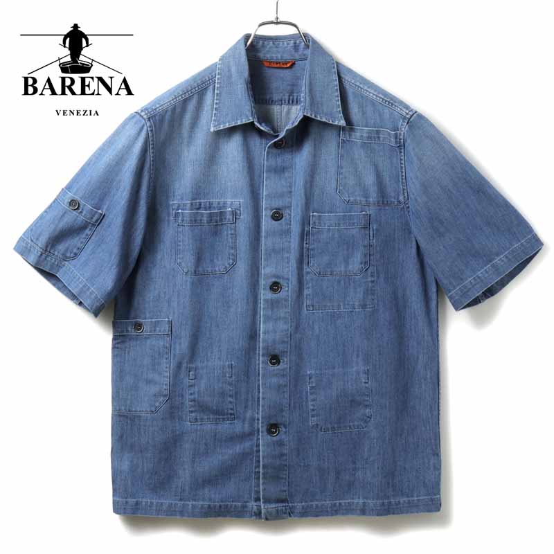 楽天市場】BARENAの通販