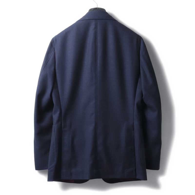 楽天市場】【50%OFF】Stile Latino / スティレラティーノ｜ウール