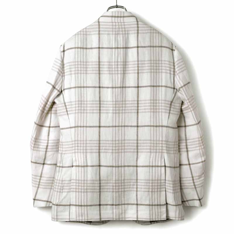 楽天市場】【50%OFF】Stile Latino / スティレラティーノ｜リネン