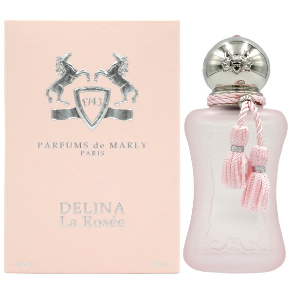 楽天市場】【P2倍・最大1500円offクーポン】パルファム ドゥ マルリー