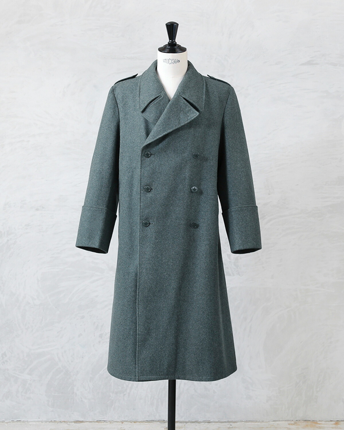 am_wip_24011719_4.jpg?fitin=