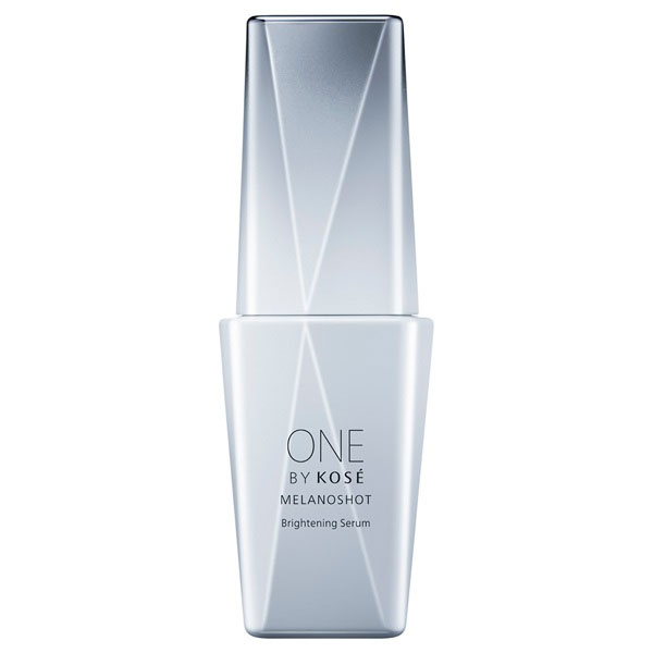 楽天市場】メラノショット ホワイト 65mlの通販