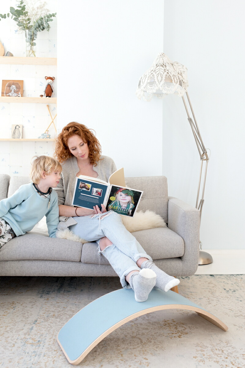 楽天市場】Wobbel ウォーベル オリジナル【正規品】(フェルトなし