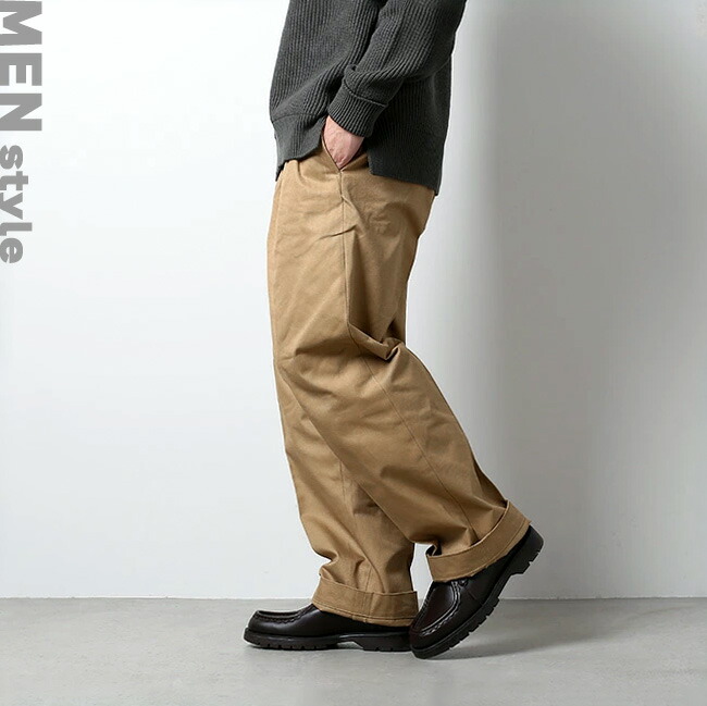 楽天市場】[PADROR] KLEMAN(クレマン) PADROR(パドラー)/チロリアン