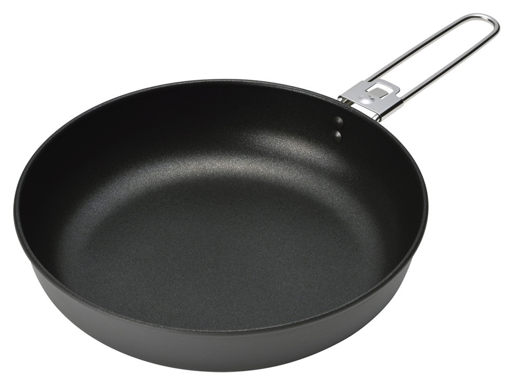 楽天市場】[SCS-201]snow peak (スノーピーク ) ヤエン クッカー 1500