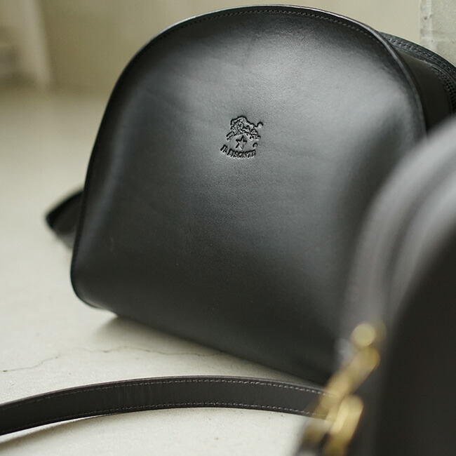 楽天市場】◇【国内正規販売店】[54162310111] IL BISONTE