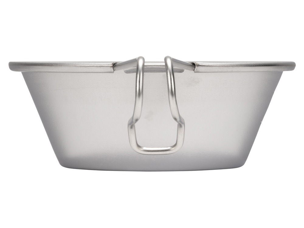 スノーピーク ステンレスエコカップ 2個セット サッポロファクトリー