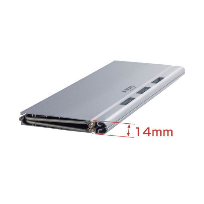 楽天市場】□[st632] / SOTO(ソト) / Field Kite(フィールドカイト