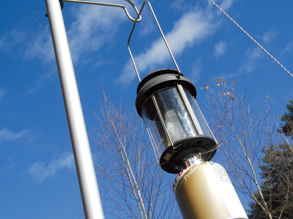 楽天市場】【SALE 20%OFF】[GL-300A]snow peak (スノーピーク