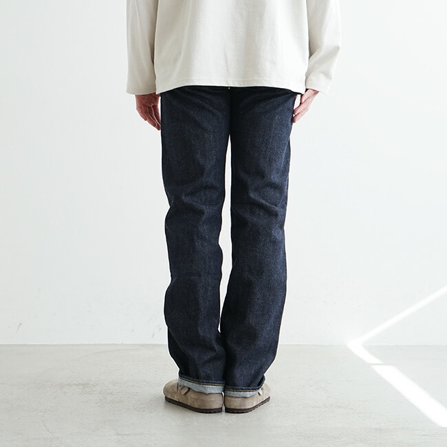 楽天市場】[SC41947A]SUGAR CANE(シュガーケーン) 14.25oz STANDARD