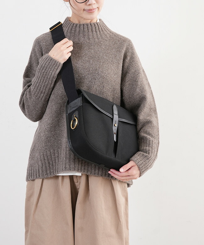 楽天市場】◇(STOUR)Brady(ブレディー) STOUR(ストアー)ショルダー