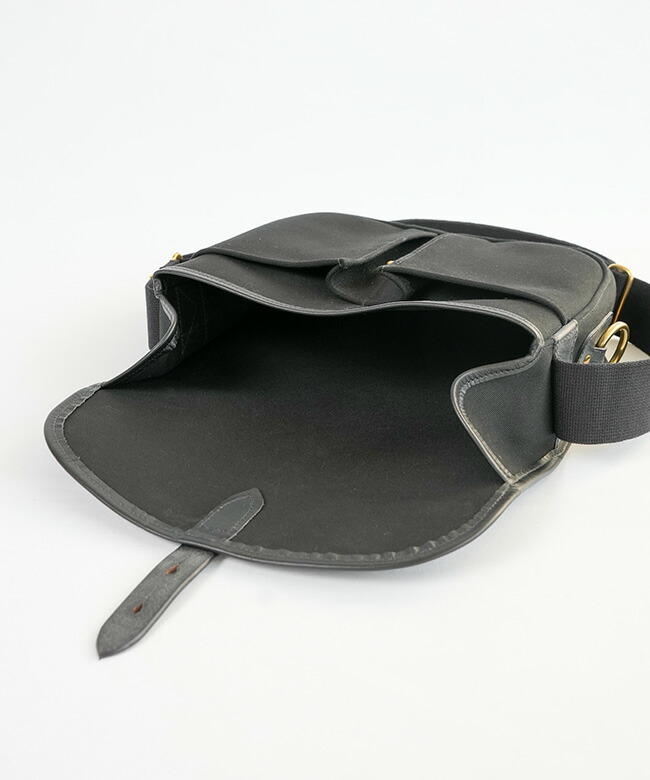 楽天市場】◇(STOUR)Brady(ブレディー) STOUR(ストアー)ショルダー