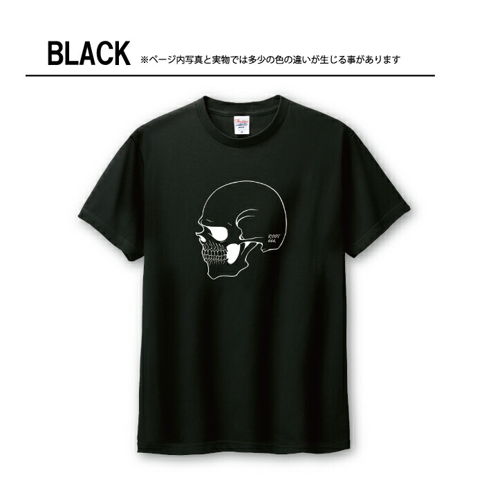 楽天市場】＼30%OFFクーポン配布／ Tシャツ メンズ ユニセックス