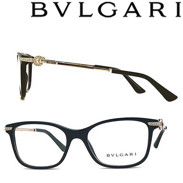 楽天市場】BVLGARI メガネフレーム ブルガリ メンズ レディース
