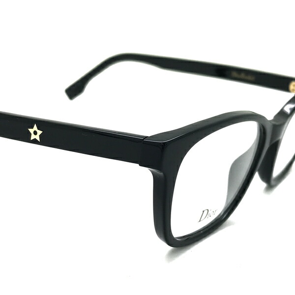 楽天市場】Christian Dior メガネフレーム クリスチャンディオール