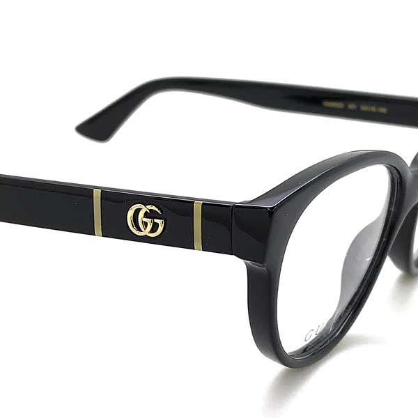 楽天市場】【在庫処分特価】GUCCI メガネフレーム グッチ メンズ