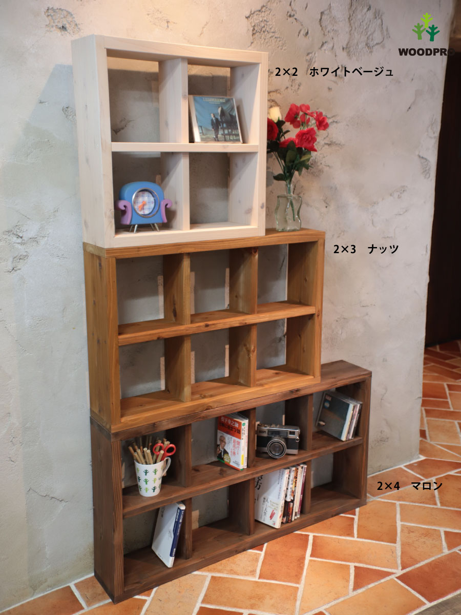 楽天市場】【商品ページは移転しました。下記リンクよりご購入下さい