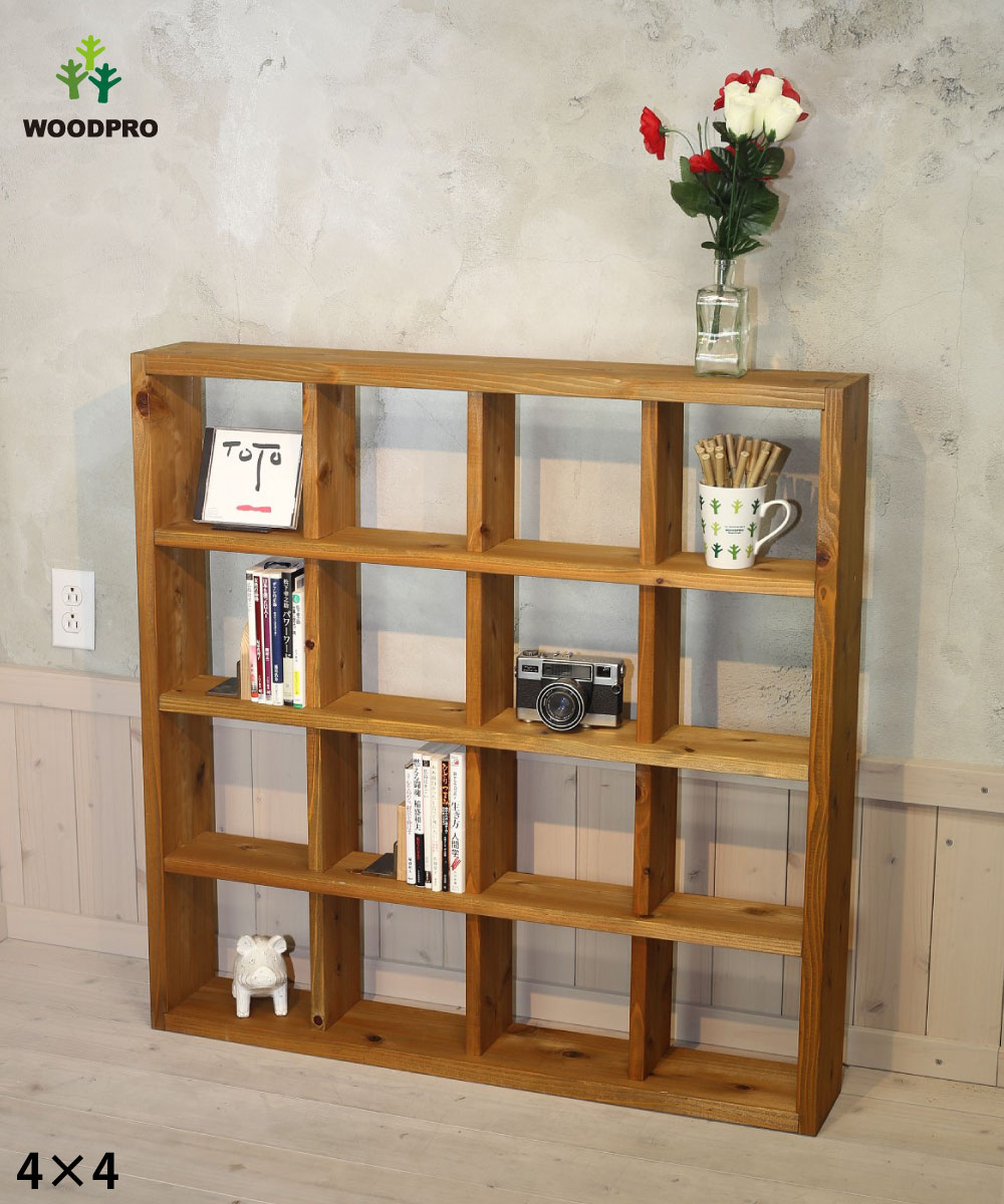 楽天市場】【商品ページは移転しました。下記リンクよりご購入下さい