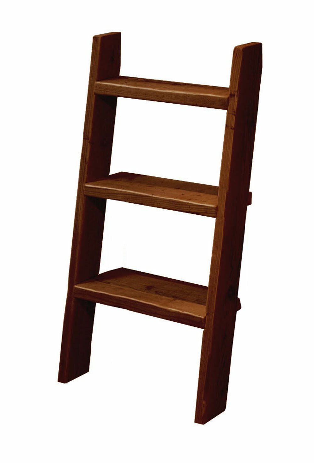 楽天市場】OLD ASHIBA（足場板古材）ラダーシェルフ（奥行ワイド）幅