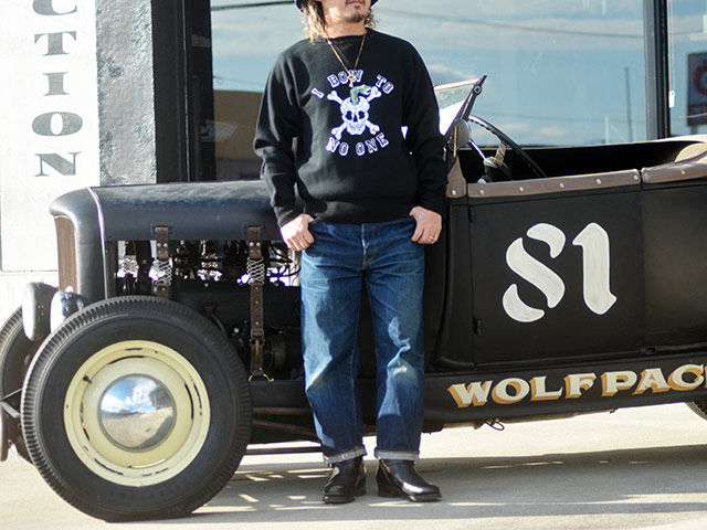 楽天市場】【JELADO”ATHLETIC BRAND”/ジェラード”アスレチックブランド