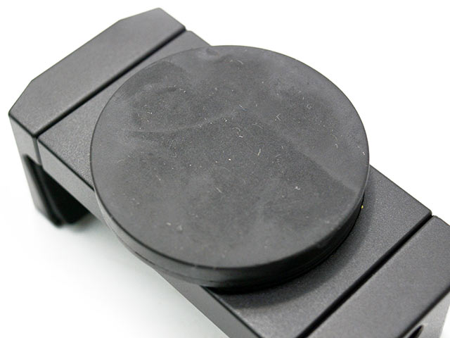 楽天市場】全6色【FREAK MOUNT/フリークマウント】「Billet Smart