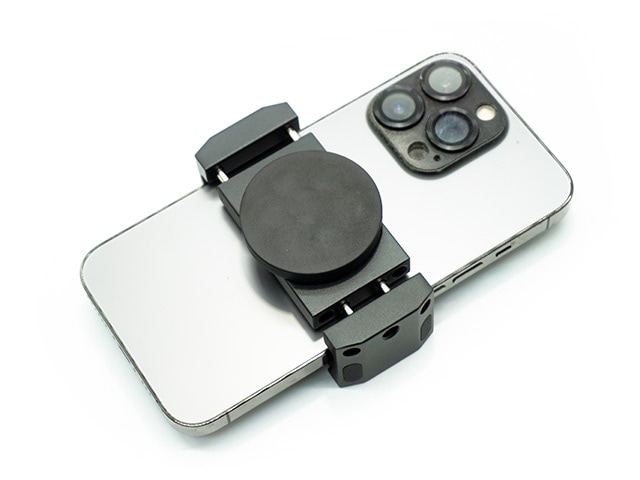 楽天市場】全6色【FREAK MOUNT/フリークマウント】「Billet Smart