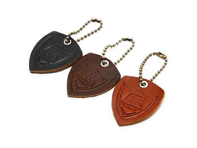 楽天市場】全3色【HTC(Hollywood Trading Company)/エイチティーシー