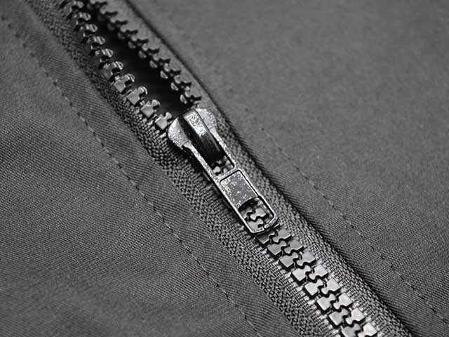 楽天市場】【DAZZLE SUGAR/ダズルシュガー】2025SS「Reflector