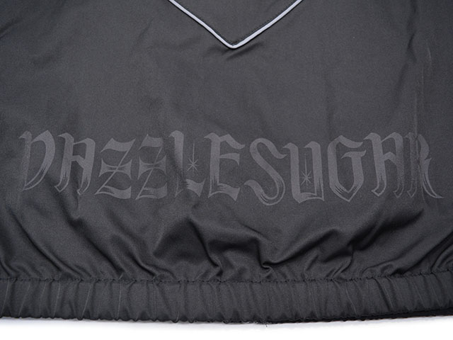 楽天市場】【DAZZLE SUGAR/ダズルシュガー】2025SS「Reflector