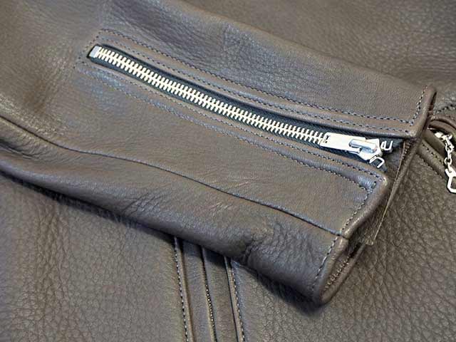 楽天市場】【FINE CREEK&CO/ファインクリークアンドコー】「Single