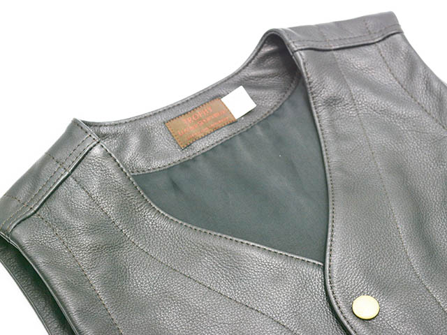 楽天市場】【TROPHY CLOTHING/トロフィークロージング】2024SS