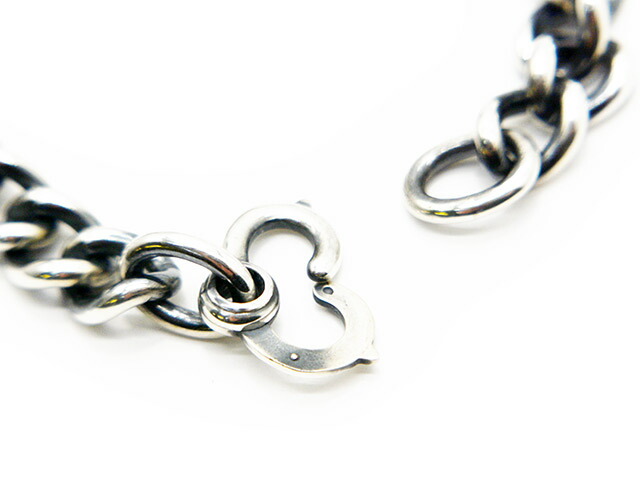 楽天市場】【WEIRDO JEWELRY/ウィアードジュエリー】「SEXY ID