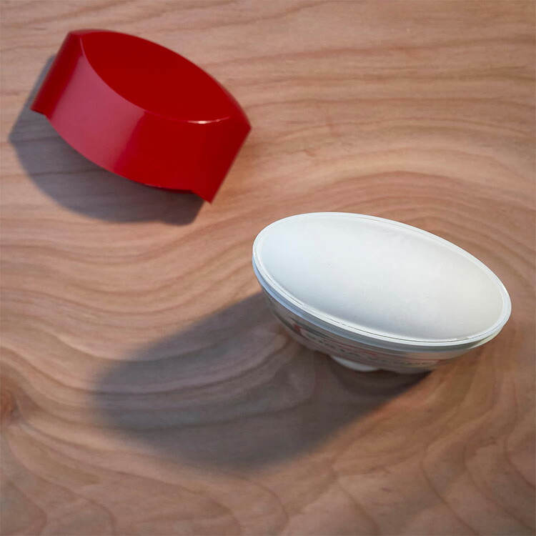 楽天市場】[5個セット]オールドスパイス ティンバー ウィズ サンダル