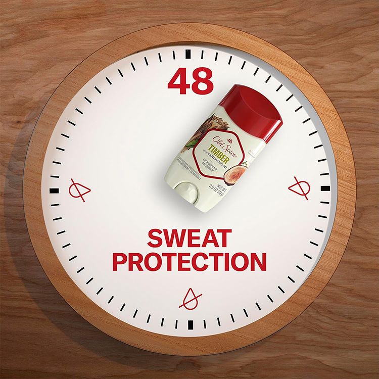 楽天市場】[5個セット]オールドスパイス ティンバー ウィズ サンダル