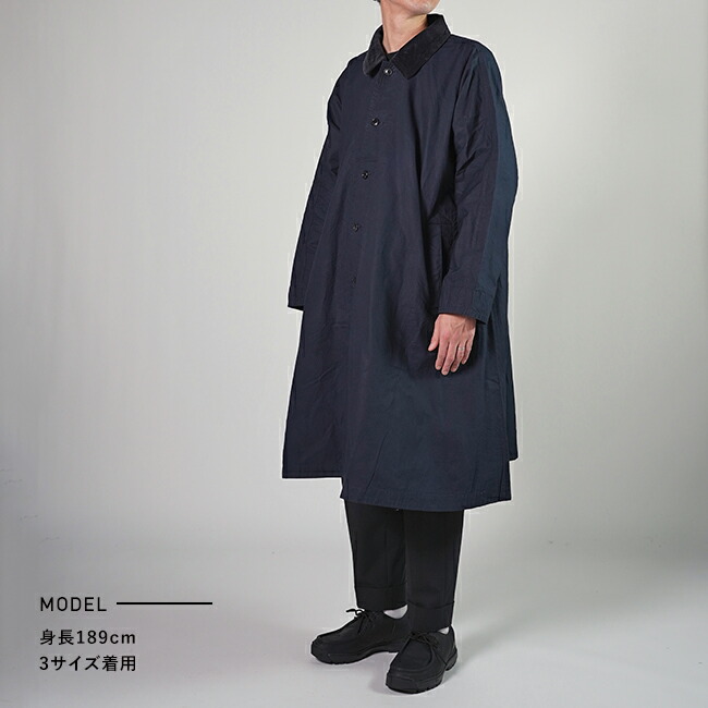 楽天市場】ポータークラシック Porter Classic【正規販売店