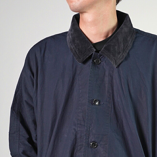 楽天市場】ポータークラシック Porter Classic【正規販売店