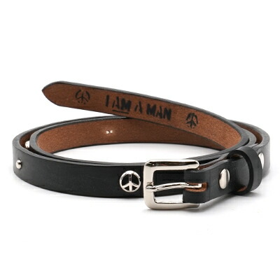 楽天市場】Porter Classic × WOLF'S HEAD (ポータークラシック