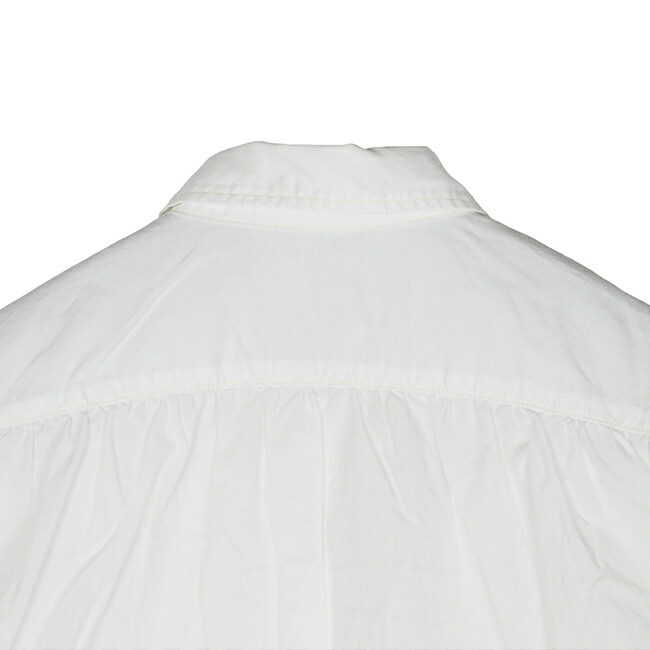 楽天市場】ポータークラシック Porter Classic【正規販売店】オールド