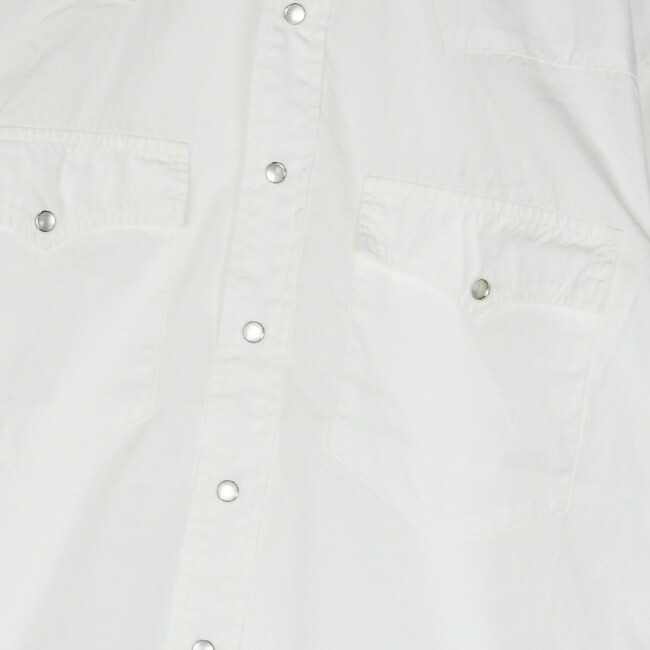 楽天市場】ポータークラシック Porter Classic【正規販売店】オールド