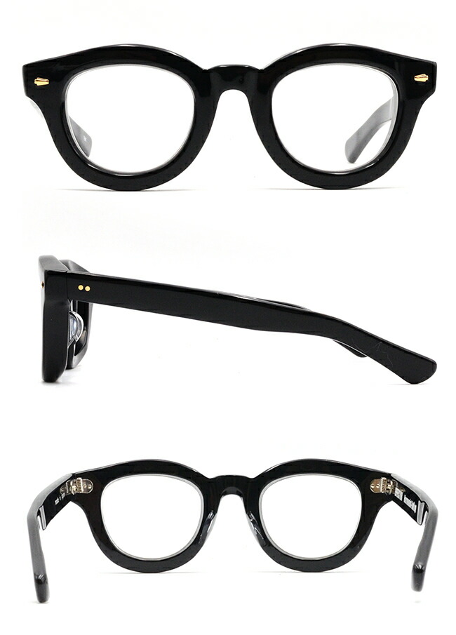 楽天市場】エフェクター EFFECTOR ハーモニスト フルアップ Harmonist