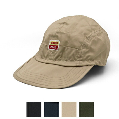 楽天市場】Porter Classic × KIJIMA TAKAYUKI (ポータークラシック